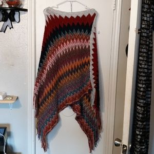 PERMANENT/ CHENILE MULTI COLO